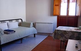 Coqueto Estudio 2